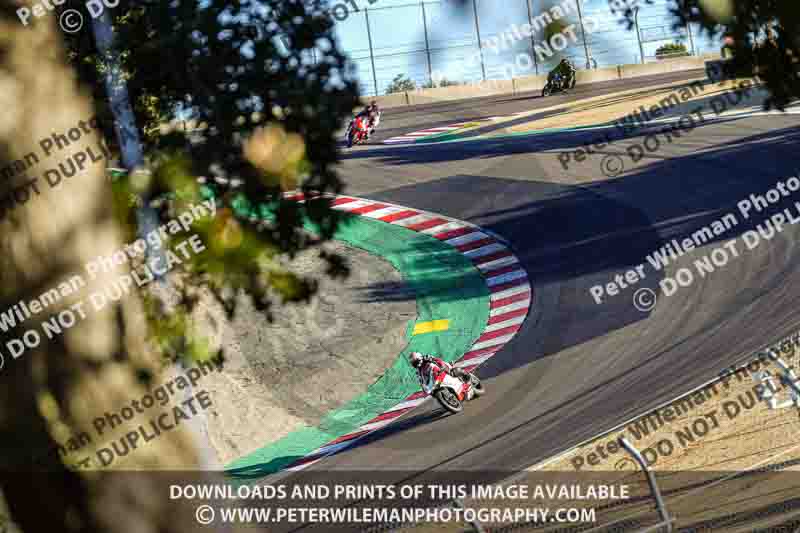 Laguna Seca;event digital images;motorbikes;no limits;peter wileman photography;trackday;trackday digital images